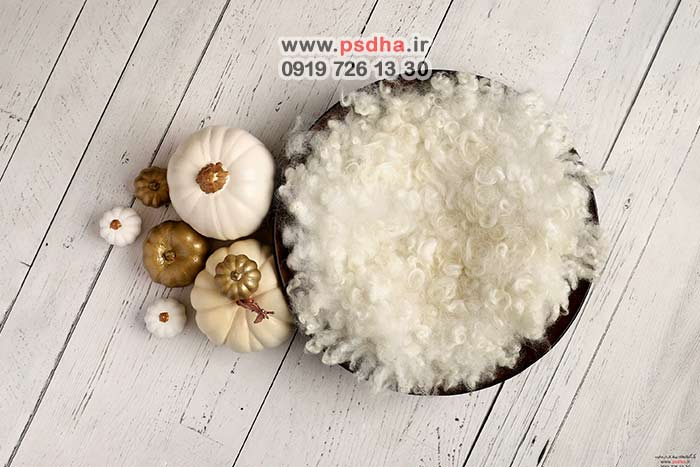 بکدراپ رایگان برای طراحی عکس های آتلیه ای 