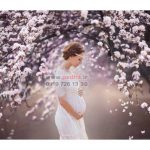 بکگراند باغ و طبیعت برای طراحی کد 4360
