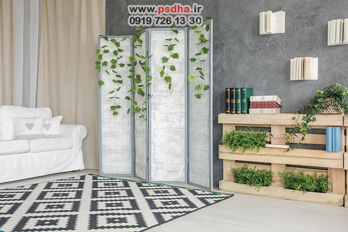 بک گراند آتلیه ای جهت طراحی عکس