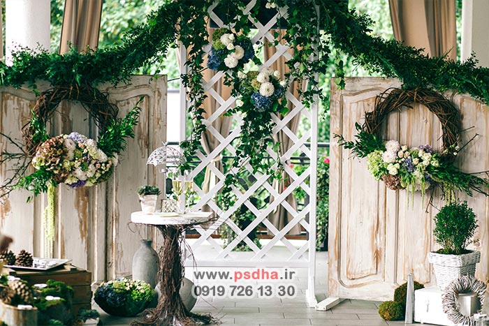 بک گراند آتلیه ای جهت طراحی عکس