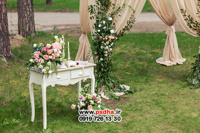 بک گراند آتلیه ای جهت طراحی عکس