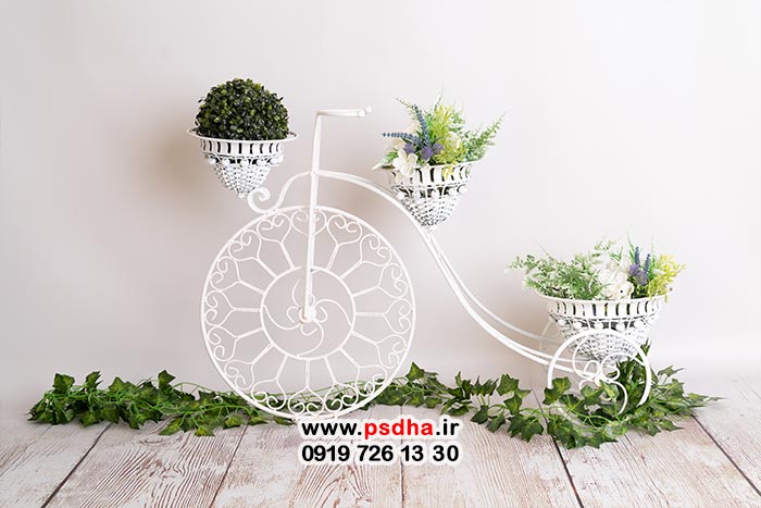 بک گراند آتلیه ای جهت طراحی عکس