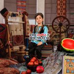 بک گراند سنتی عکس شب یلدا کد 4367