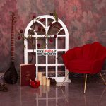 بک گراند عکس شب یلدا برای طراحی عکس کد 4371