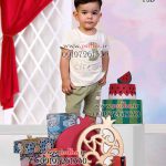 بک دراپ یلدا جدید برای عکس کد 4379