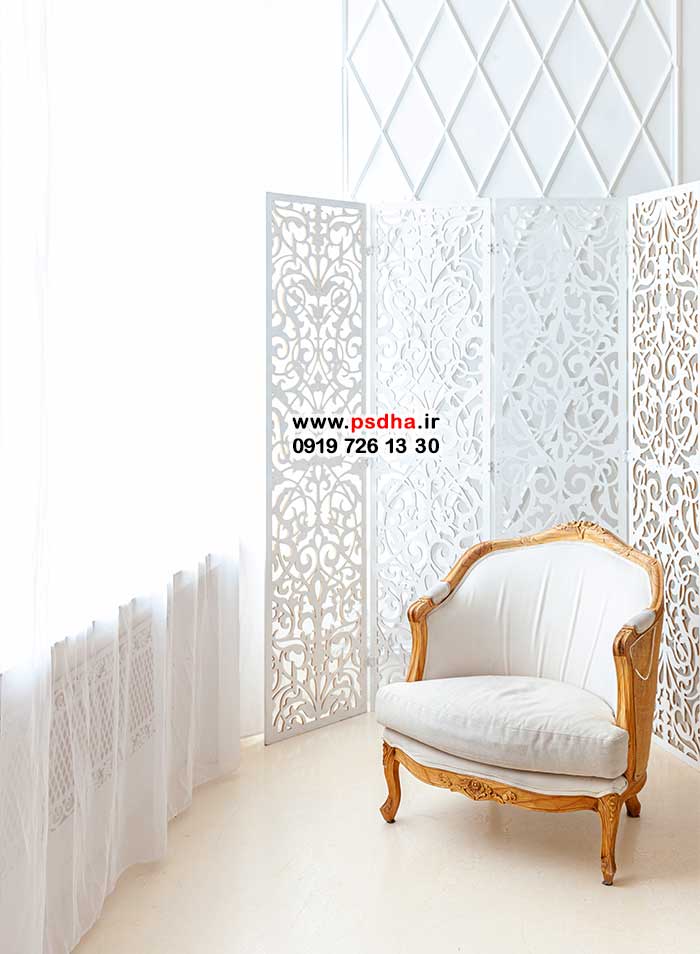 بک گراند جدید عروس و داماد