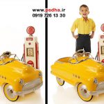 دانلود بکگراند کودک جدید با دکورهای متنوع کد 4390