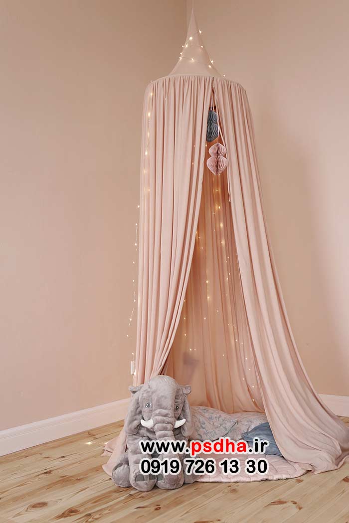 پس زمینه عکس کودک