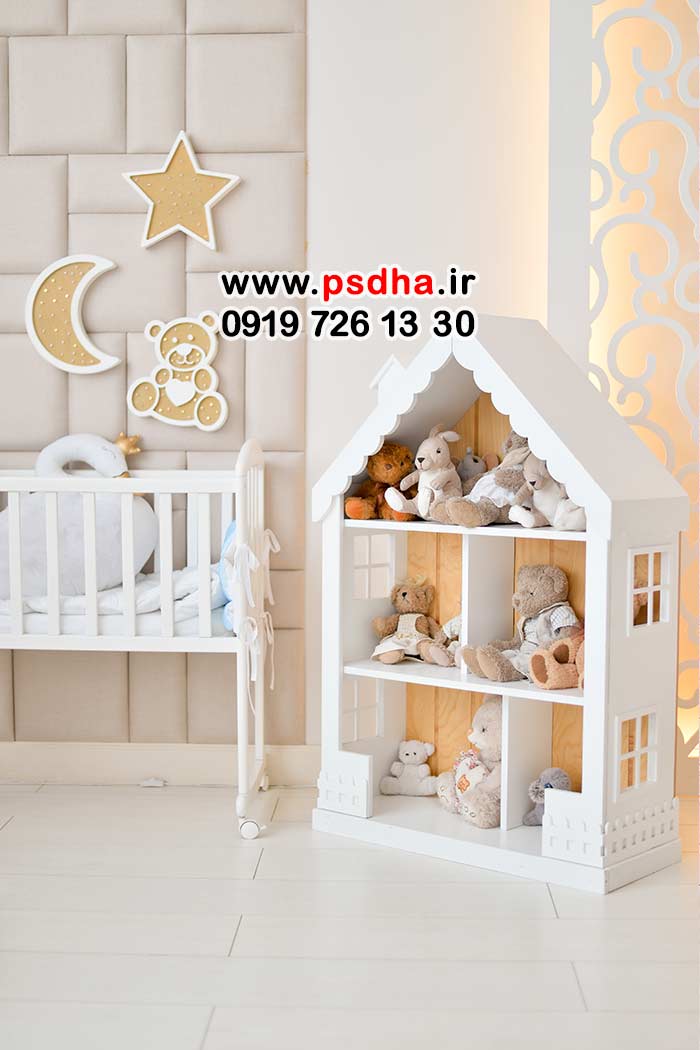 پس زمینه عکس کودک