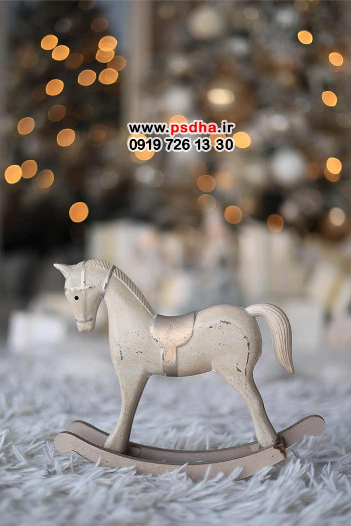 پس زمینه های زمستان و کریسمس