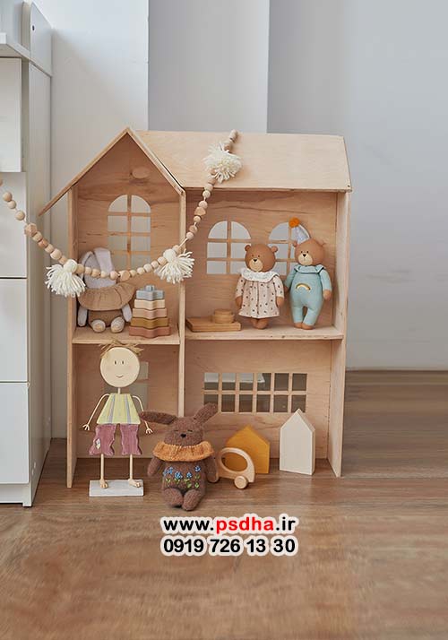 دانلود بکگراندهای کودک