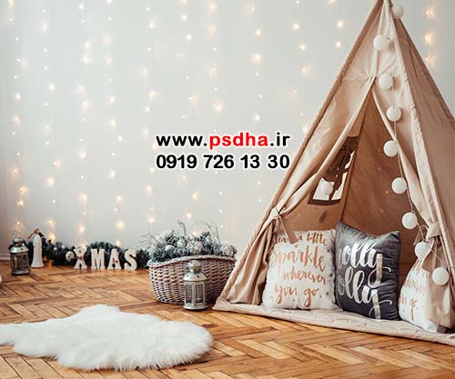 دانلود بکگراندهای کودک