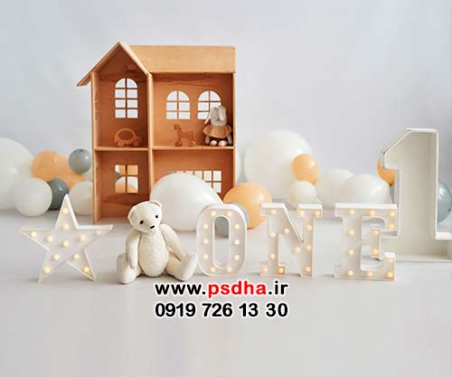 دانلود بکگراندهای کودک