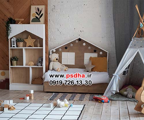 دانلود بکگراندهای کودک