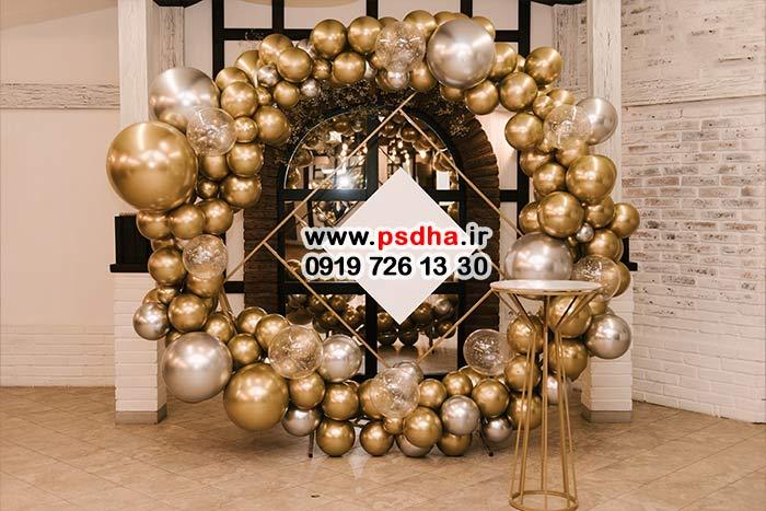 بک گراند های کودک برای طراحی