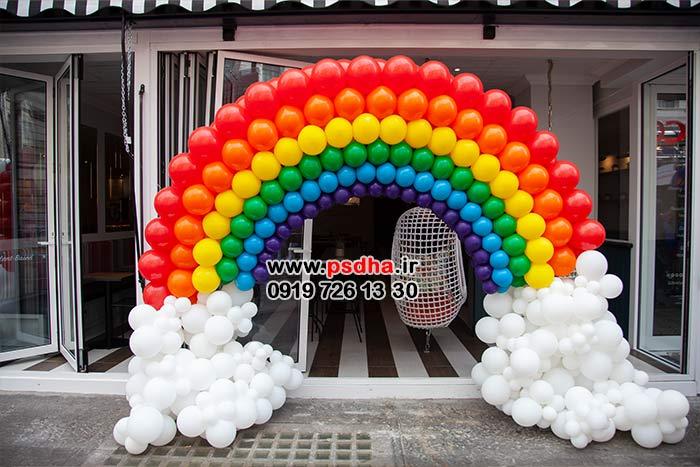 بک گراند های کودک برای طراحی