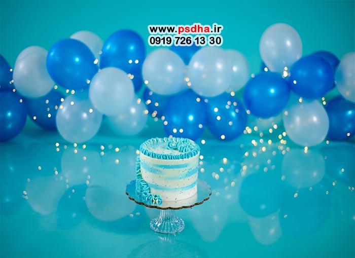 دانلود بکگراندهای کودکانه 