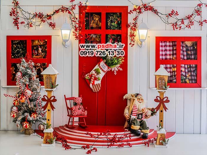 بک گراند جدید کودک جهت طراحی 