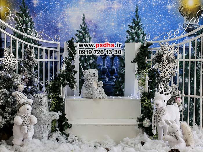 بک گراند جدید کودک جهت طراحی 