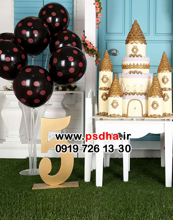 بک گراند جدید کودک جهت طراحی 