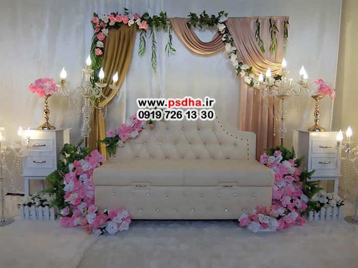 بک گراند جدید کودک جهت طراحی 