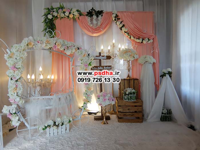 بک گراند جدید کودک جهت طراحی 