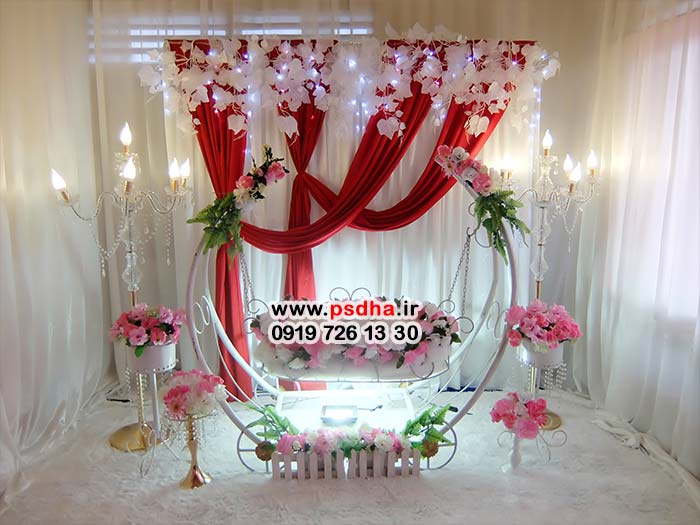 بک گراند جدید کودک جهت طراحی 