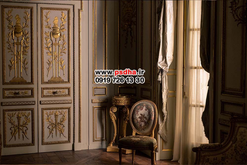 بک گراند عمارت ، عروس ، اسپرت