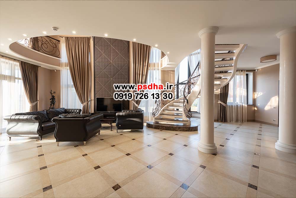 بک گراند عمارت ، عروس ، اسپرت