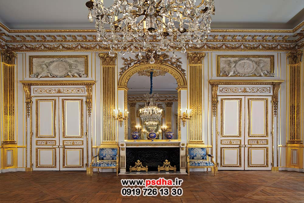 بک گراند عمارت ، عروس ، اسپرت