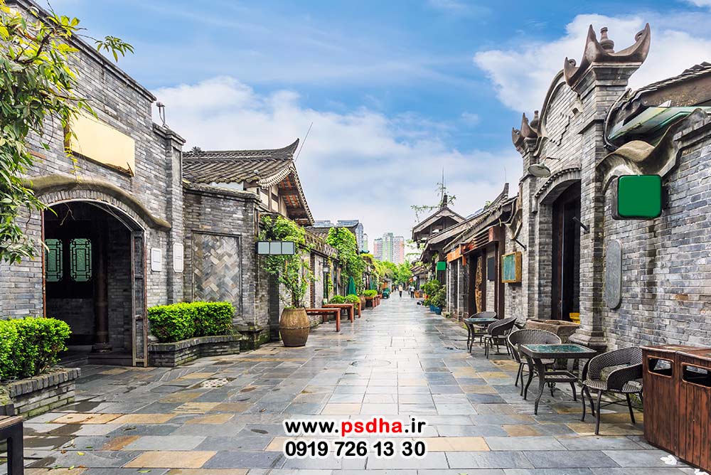 بک گراند عمارت ، عروس ، اسپرت