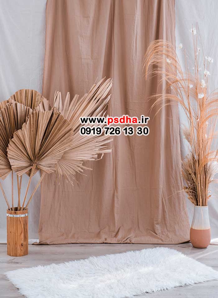 بک گراند ساده برای بزرگسال و کودک