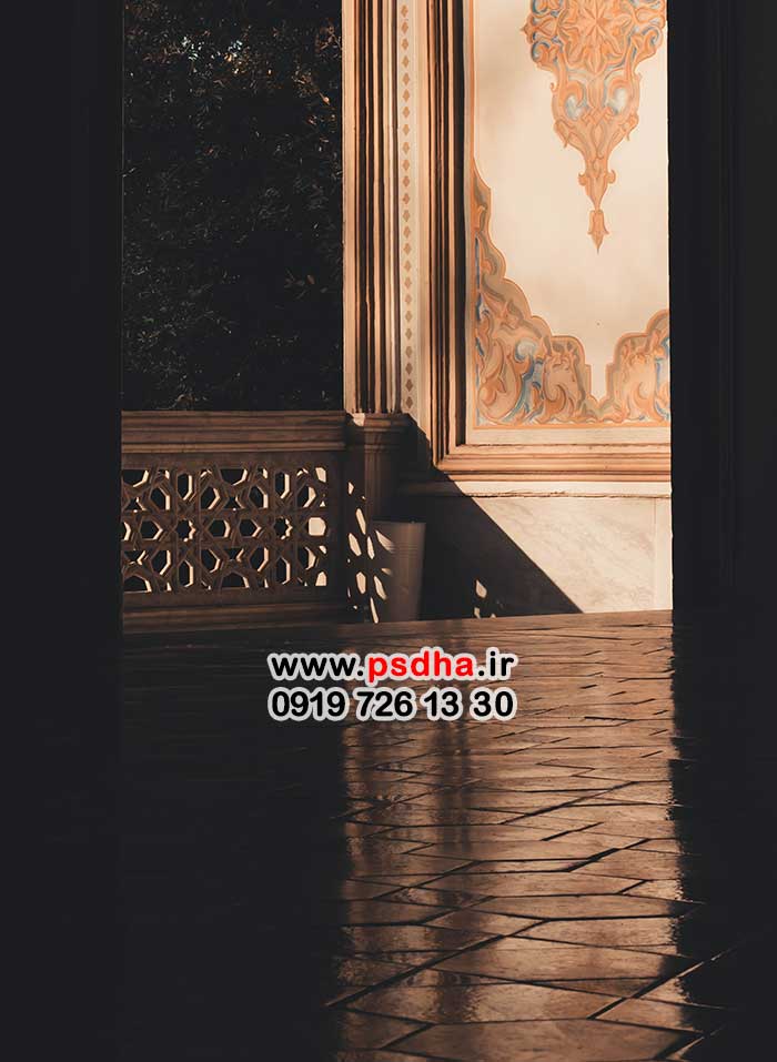 بک گراند ساده برای بزرگسال و کودک