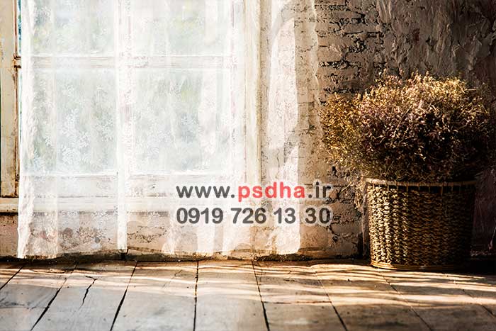 بک گراند ساده برای بزرگسال و کودک