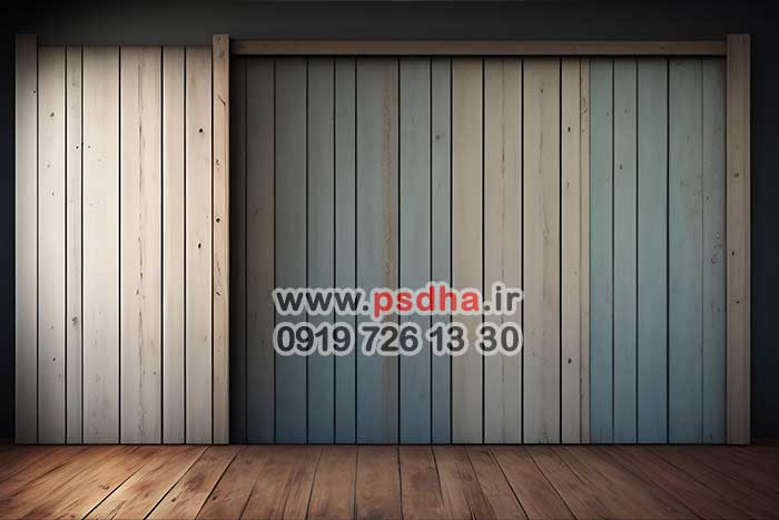 بک گراند ساده برای بزرگسال و کودک