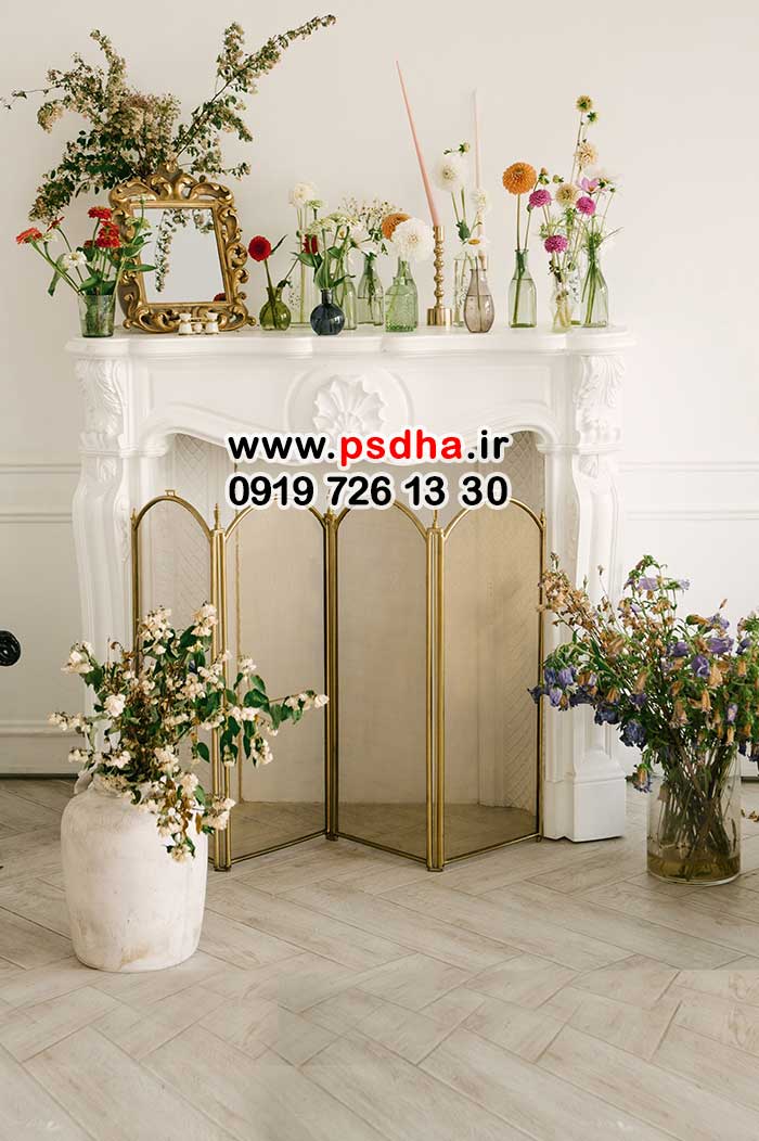بک گراند آتلیه برای عکس