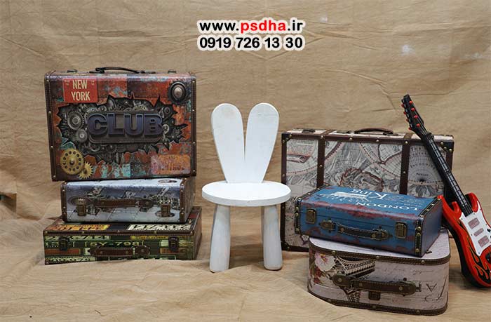 بکدراپ نوزاد برای طراحی عکس های آتلیه