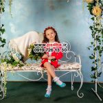 بک گراند جدید عکاسی کد 4488