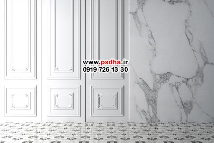 بک گراند جدید عکاسی 