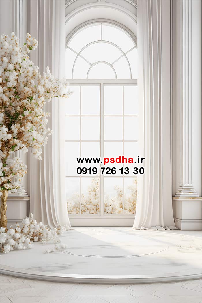 بک گراند جدید عکاسی 