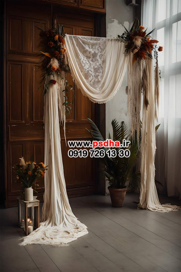 بک گراند جدید عکاسی 