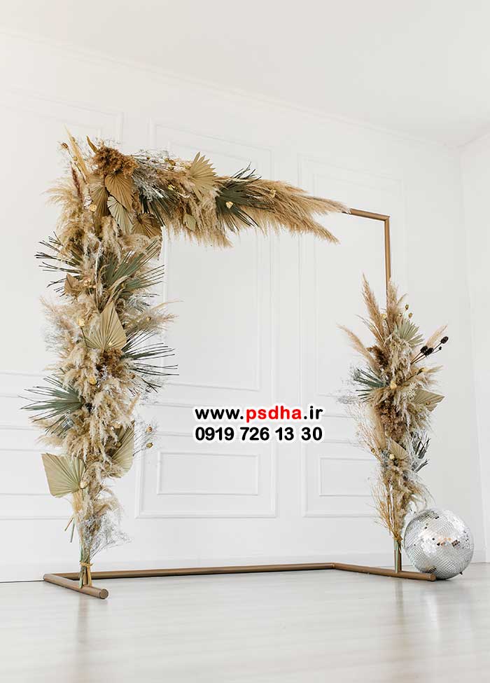 بک گراند وایت روم برای عکس های قدی