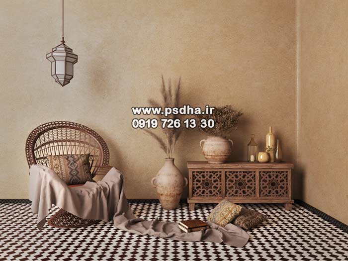 دانلود بکگراند اسپرت و عروس