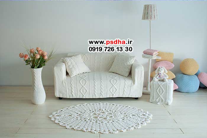 بک گراند کودک در طرح ها و دکورهای مختلف