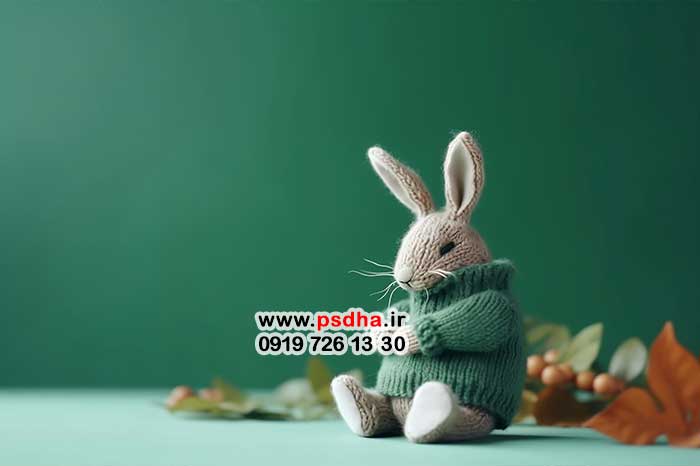 بک گراند کودک در طرح ها و دکورهای مختلف