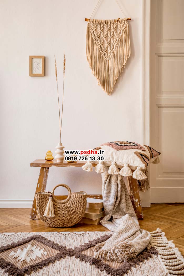 بک گراند عکس آتلیه ای