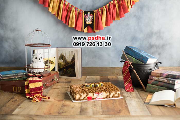 بک گراند پسرانه برای عکس آتلیه 