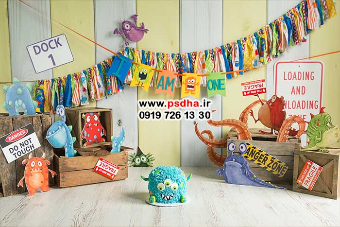 بک گراند پسرانه برای عکس آتلیه 