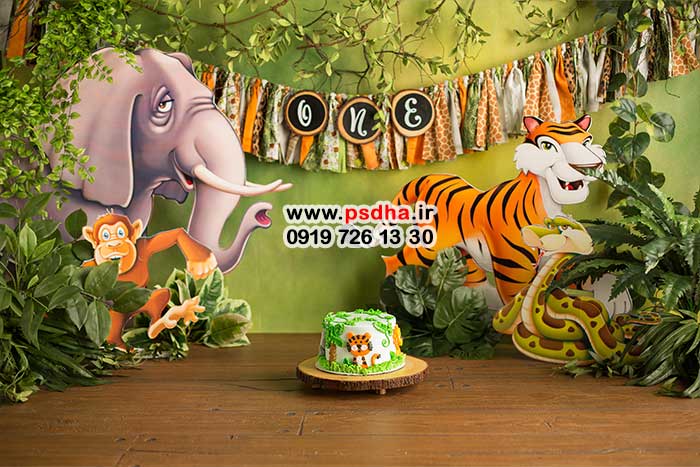 بک گراند پسرانه برای عکس آتلیه 