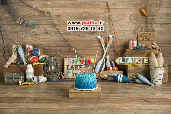 بک گراند پسرانه برای عکس آتلیه 